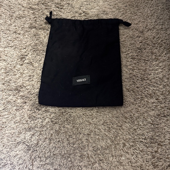 100% authentic Versace dust bag - Picture 1 of 3